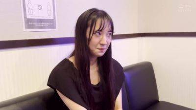 0010106_Japanese_Censored_MGS_19min - txxx.com - Japan