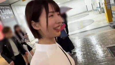 0010134_Japanese_Censored_MGS_19min - txxx.com - Japan