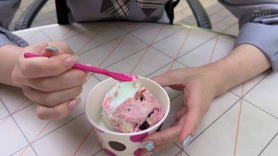 0010141_Japanese_Censored_MGS_19min - txxx.com - Japan