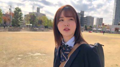 0010113_Japanese_Censored_MGS_19min - txxx.com - Japan