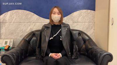 Asian Angel 21955 - hotmovs.com - Japan