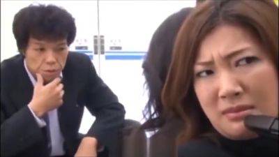 Astonishing Adult Movie Greatest Youve Seen - hotmovs.com - Japan - Russia