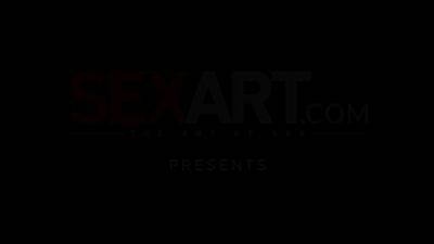 Love Me Sweet - Amelia Riven & Kelly Collins - hotmovs.com