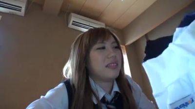 Hottest Adult Best , Take A Look - hotmovs.com - Japan