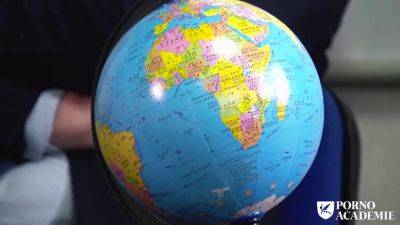 Coed Used By Teachers - hotmovs.com