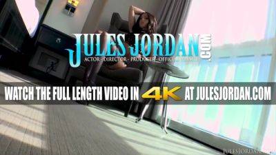 Incredible Xxx Movie Ever Seen - hotmovs.com