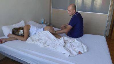 Excellent Porn Video Unbelievable - hotmovs.com