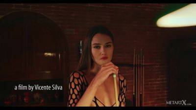 Take Your Shot - Sonya Blaze - hotmovs.com