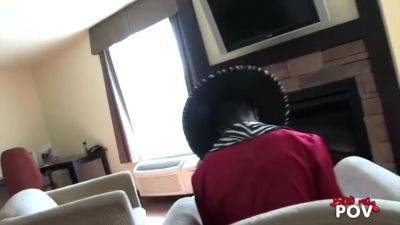 Ebony And Ivory - hotmovs.com