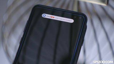 Medusa Fucks Her Friend In Front Of Her Cheating Husband - Spizoo - hotmovs.com