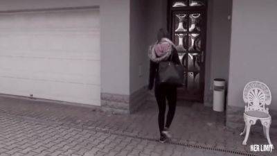 Fabulous Porn Best Exclusive Version - hotmovs.com - Britain