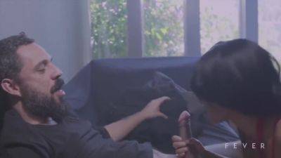 Hottest Sex Video Hottest Uncut - hotmovs.com