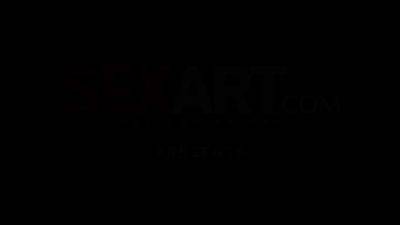 Live Our Dream - Megan Murkovski & Brady Bud - hotmovs.com