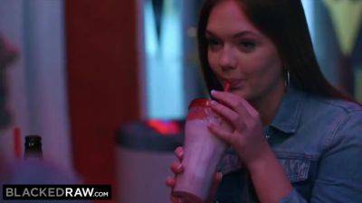 Joey White - Joey White And Sami White In These Bbc Loving Fake Twins Do Everything Together - hotmovs.com