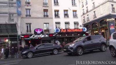 Crazy Adult Video Big Dick Exclusive Will Enslaves Your Mind - Liya Silver, Naturally Busty And Manuel Ferrara - hotmovs.com