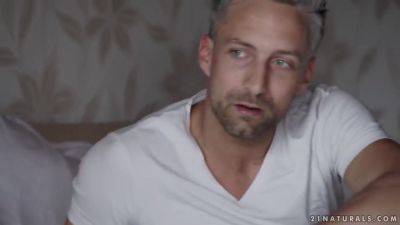 Cutie Gets Ass Fuck Having Intercourse Outdoor - Outdoor - hotmovs.com