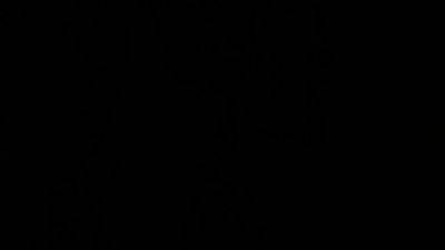 Best Sex Craziest Will Enslaves Your Mind - hotmovs.com - Japan