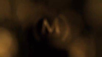 Chloe Lapiedra - Pink And Wet 2 In 4k - hotmovs.com