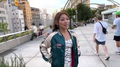 choztuferanitaete-karin-105 - txxx.com - Japan