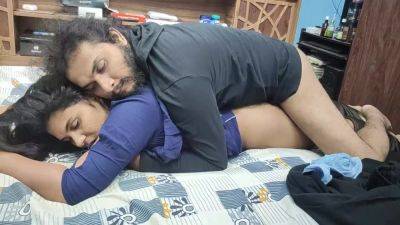 Lady Doctor Blow Job With Sex, Doctor Sex With Patient, Lady Doctor Hot Fuck With Men, Mallu Lady Doctor Secret Hot Sex In Room - desi-porntube.com - India