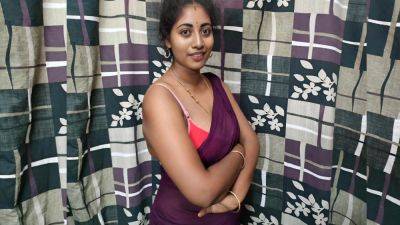 Hot Indian Wife Anal Hardcore - desi-porntube.com - India