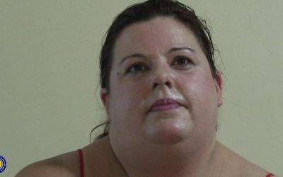 Bbw Mature Amateur Wife Enjoys Interracial Sex - txxx.com