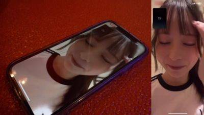 damedametteiinaga-saki-079 - txxx.com - Japan