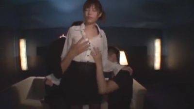 Amazing Adult Fantastic Uncut - hotmovs.com - Japan