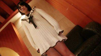 Asian angel 8400 - ShamelessArchives - hotmovs.com - Japan