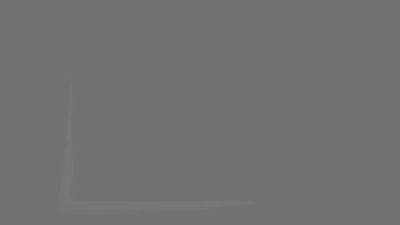 Giving the Perfect Massage - Bemefi - hotmovs.com