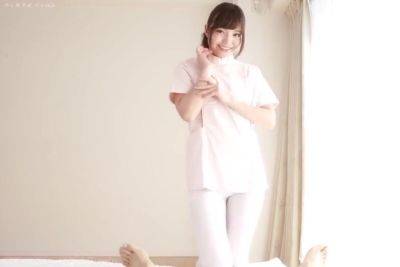 Amazing Sex Video Watch Show - hotmovs.com - Japan