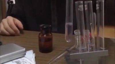 Exotic Adult Clip Hottest - hotmovs.com - Japan