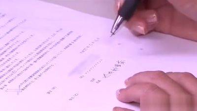 Crazy Adult Movie Best Uncut - hotmovs.com - Japan