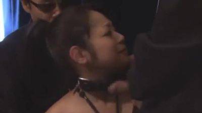 Astonishing Adult Check Will Enslaves Your Mind - hotmovs.com - Japan