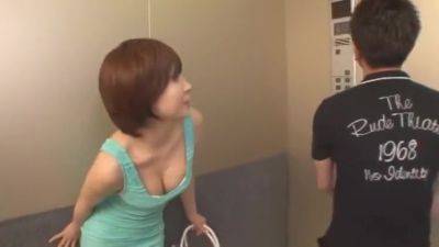 Fabulous Sex Movie Exclusive Uncut - hotmovs.com - Japan