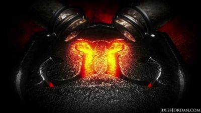 Kimmy Granger - Kimmy Granger, Athletic Slut Getting Ready For A Big Fat Cock Workout! - Exclusive Scene - JulesJordan - hotmovs.com