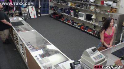 Amazing Sex Crazy Ever Seen - hotmovs.com