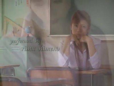 Astonishing Porn Unbelievable , Take A Look - hotmovs.com - Japan