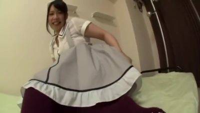 Fabulous Xxx Crazy Pretty One - hotmovs.com - Japan