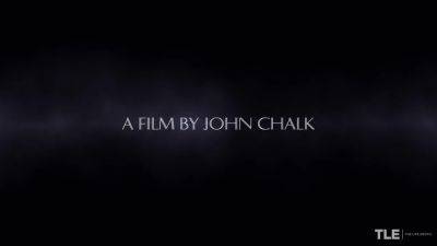 Vera Jarw - Boob Fetish 2 - Vera Jarw - hotmovs.com