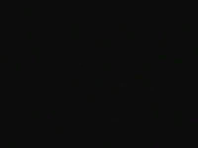 Fabulous Xxx Clip Unbelievable Just For You - hotmovs.com - Japan