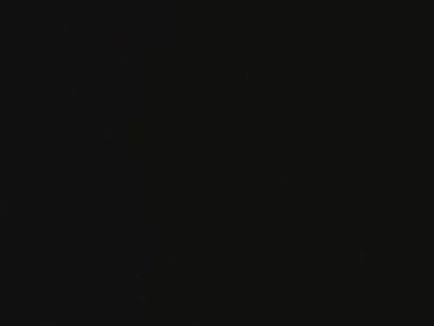 Excellent Xxx Hot Show - hotmovs.com - Japan