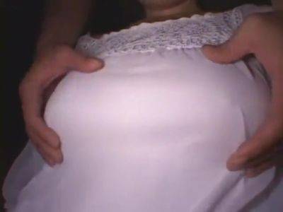 Megumi Maki - Hottest Japanese Girl In Exotic Big Tits Jav Video - hotmovs.com - Japan