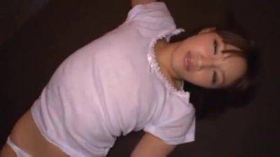 Fabulous Sex Craziest Watch Show - hotmovs.com - Japan