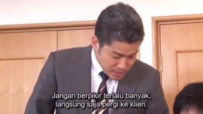 Best Xxx Video Incredible Only For You - hotmovs.com - Japan