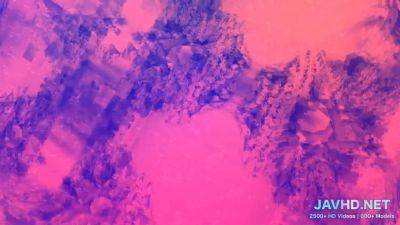 Hd Video - Unensored Asian Anal Vol 21: Compilation of Unensored Hardcore Anal Action! - sexu.com - Japan