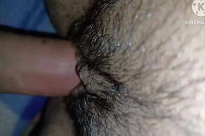 Desi Bhabhis Video Goes Viral Rajasthani Bhabhi - desi-porntube.com