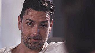 PRO Layla Jenner Bachelorette - ah-me.com