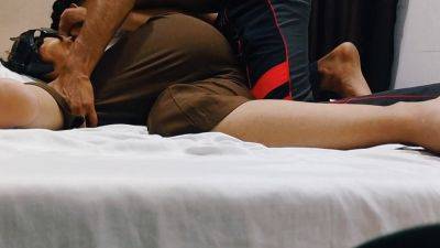 Fucking Sexy Hot Girl Any Service Able Me - hclips.com