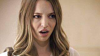 Charles Dera - Lily Larimar - Charly Summer - Dont just stand there and come suck cock - ah-me.com